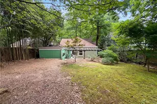 512 Harold Ave NE, Atlanta, GA 30307 - Photo 31