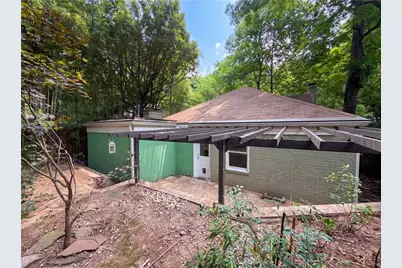 512 Harold Avenue NE, Atlanta, GA 30307 - Photo 5