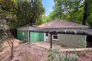 512 Harold Ave NE, Atlanta, GA 30307 - Photo 5