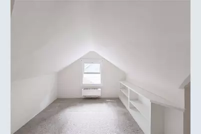 512 Harold Avenue NE, Atlanta, GA 30307 - Photo 21