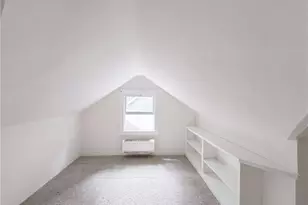 512 Harold Ave NE, Atlanta, GA 30307 - Photo 21