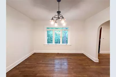 512 Harold Avenue NE, Atlanta, GA 30307 - Photo 7