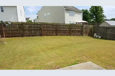 2036 Executive Drive, Duluth, GA 30096 - Photo 19