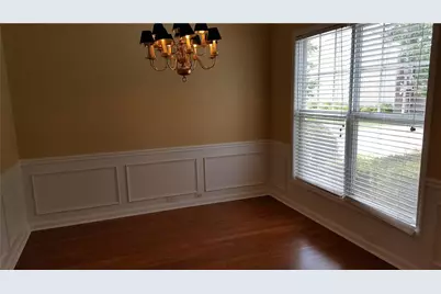 2036 Executive Drive, Duluth, GA 30096 - Photo 3
