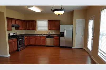 2036 Executive Drive, Duluth, GA 30096 - Photo 5