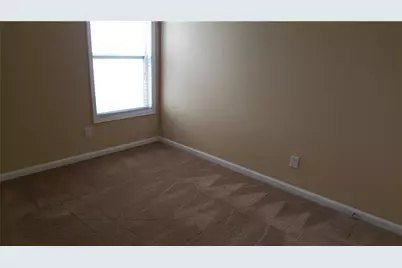 2036 Executive Drive, Duluth, GA 30096 - Photo 13