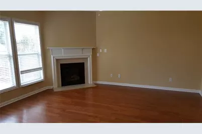 2036 Executive Drive, Duluth, GA 30096 - Photo 21
