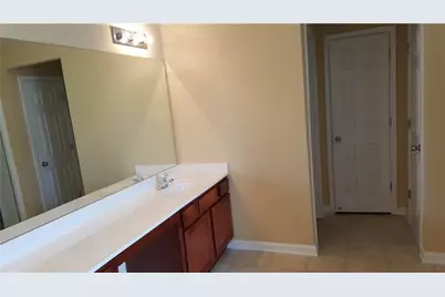 2036 Executive Drive, Duluth, GA 30096 - Photo 9