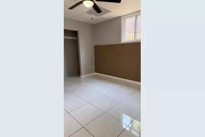 202 Oakwood Circle, Stockbridge, GA 30281 - Photo 11
