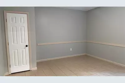 202 Oakwood Unit B Circle, Stockbridge, GA 30281 - Photo 17