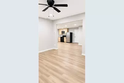 202 Oakwood Unit B Circle, Stockbridge, GA 30281 - Photo 5