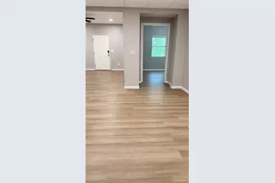 202 Oakwood Unit B Circle, Stockbridge, GA 30281 - Photo 13