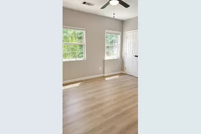 202 Oakwood Unit B Circle, Stockbridge, GA 30281 - Photo 7