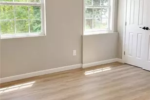 202 Oakwood Cir, Stockbridge, GA 30281 - Photo 7