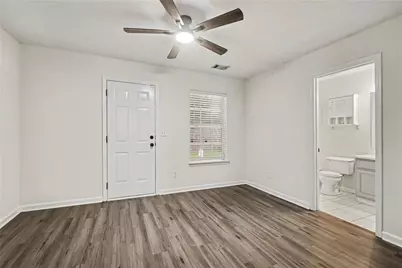 417 Heritage Park Trace NW #2, Kennesaw, GA 30144 - Photo 13