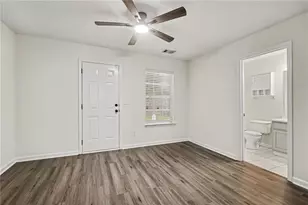 417 Heritage Park Trace NW, Kennesaw, GA 30144 - Photo 13