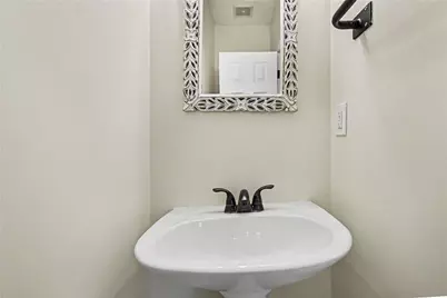 417 Heritage Park Trace NW #2, Kennesaw, GA 30144 - Photo 11