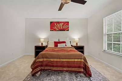 417 Heritage Park Trace NW #2, Kennesaw, GA 30144 - Photo 15