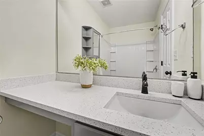 417 Heritage Park Trace NW #2, Kennesaw, GA 30144 - Photo 17