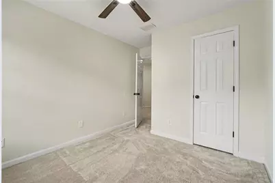 417 Heritage Park Trace NW #2, Kennesaw, GA 30144 - Photo 19
