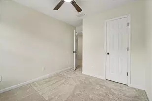 417 Heritage Park Trace NW, Kennesaw, GA 30144 - Photo 19
