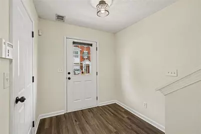 417 Heritage Park Trace NW #2, Kennesaw, GA 30144 - Photo 5