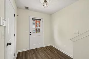 417 Heritage Park Trace NW, Kennesaw, GA 30144 - Photo 5