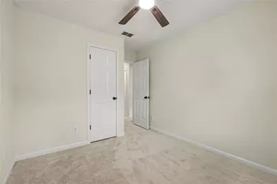 417 Heritage Park Trace NW #2, Kennesaw, GA 30144 - Photo 21