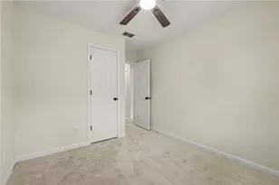 417 Heritage Park Trace NW, Kennesaw, GA 30144 - Photo 21