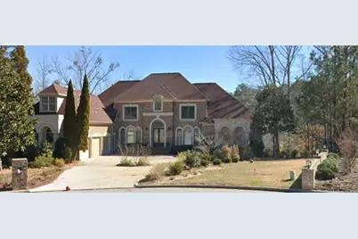 545 New Haven Court SW, Atlanta, GA 30331 - Photo 1