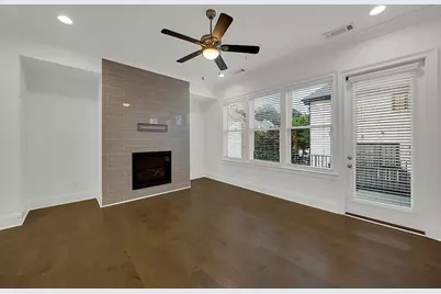 6807 Encore Boulevard, Sandy Springs, GA 30328 - Photo 9