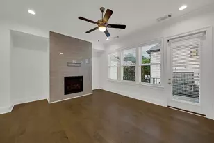 6807 Encore Blvd, Sandy Springs, GA 30328 - Photo 9