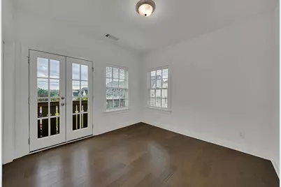 6807 Encore Boulevard, Sandy Springs, GA 30328 - Photo 47