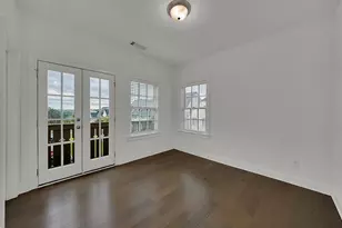 6807 Encore Blvd, Sandy Springs, GA 30328 - Photo 47