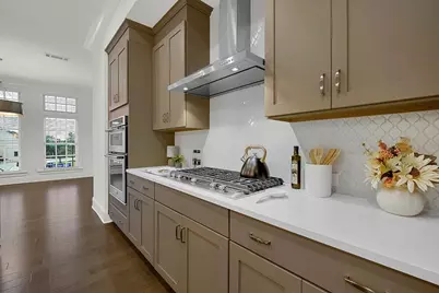 6807 Encore Boulevard, Sandy Springs, GA 30328 - Photo 7