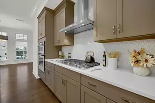 6807 Encore Blvd, Sandy Springs, GA 30328 - Photo 7