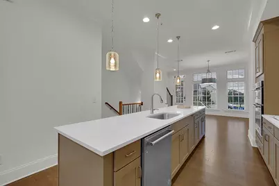 6807 Encore Boulevard, Sandy Springs, GA 30328 - Photo 29
