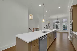6807 Encore Blvd, Sandy Springs, GA 30328 - Photo 29