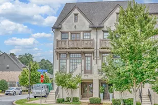 6807 Encore Blvd, Sandy Springs, GA 30328 - Photo 69