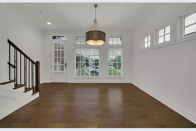 6807 Encore Boulevard, Sandy Springs, GA 30328 - Photo 13