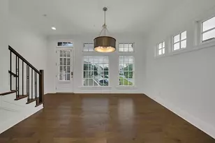 6807 Encore Blvd, Sandy Springs, GA 30328 - Photo 13