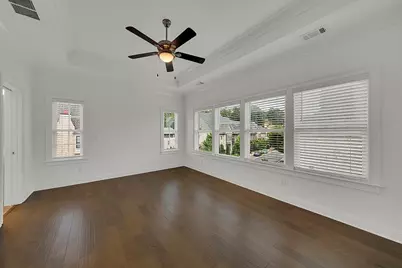 6807 Encore Boulevard, Sandy Springs, GA 30328 - Photo 15