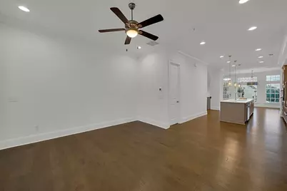 6807 Encore Boulevard, Sandy Springs, GA 30328 - Photo 31