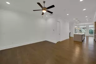 6807 Encore Blvd, Sandy Springs, GA 30328 - Photo 31