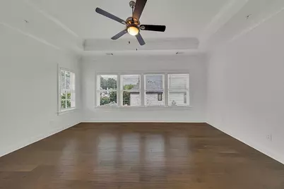 6807 Encore Boulevard, Sandy Springs, GA 30328 - Photo 17