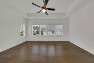 6807 Encore Blvd, Sandy Springs, GA 30328 - Photo 17