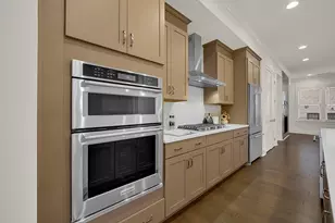 6807 Encore Blvd, Sandy Springs, GA 30328 - Photo 5