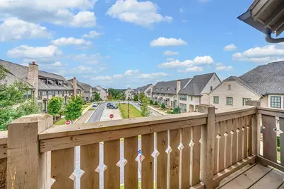 6807 Encore Boulevard, Sandy Springs, GA 30328 - Photo 35