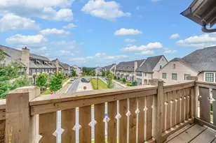 6807 Encore Blvd, Sandy Springs, GA 30328 - Photo 35