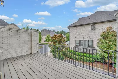 6807 Encore Boulevard, Sandy Springs, GA 30328 - Photo 33